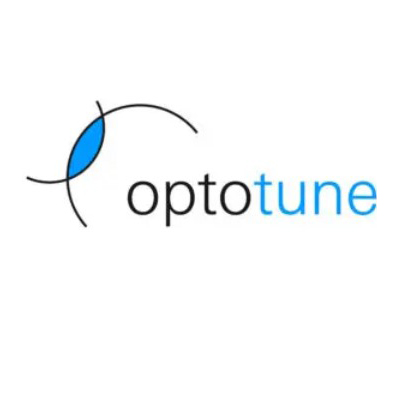 Optotune