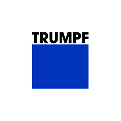 TRUMPF