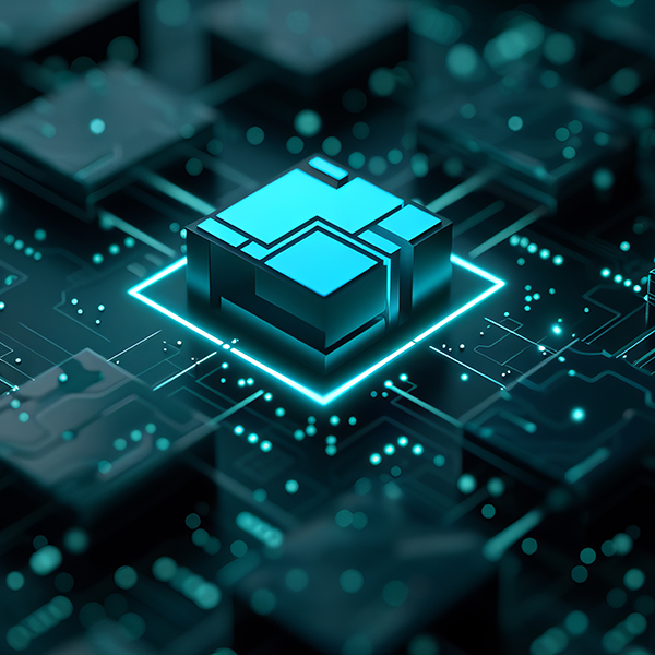 PCBデパネリング