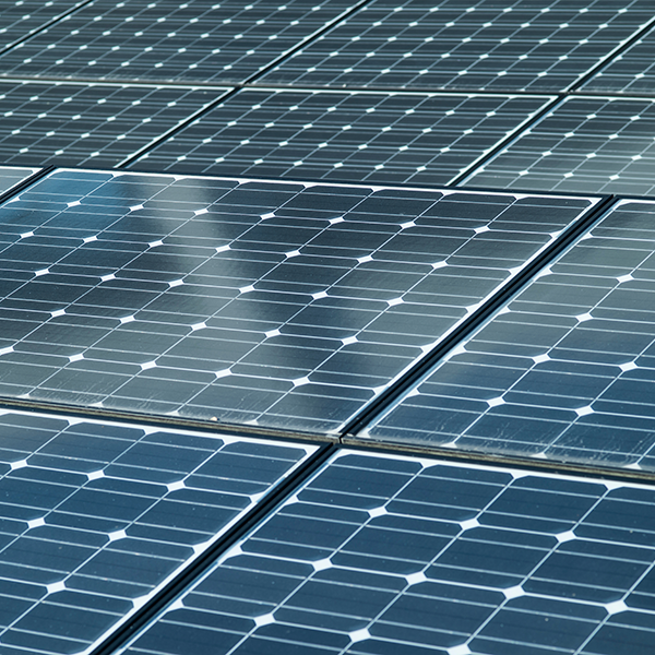 スクライビング