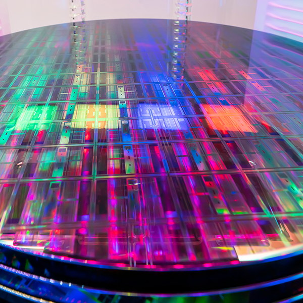 アブレーション