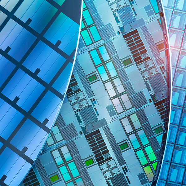 Low-kグルービング