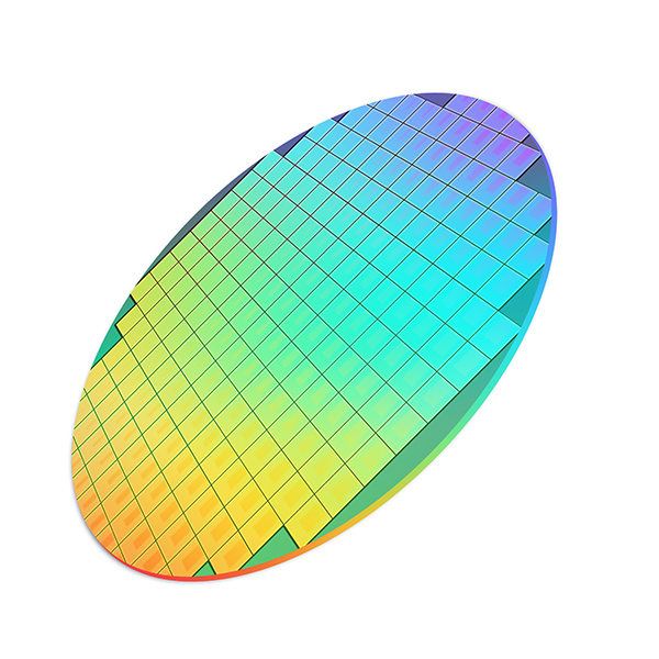 Low-kグルービング